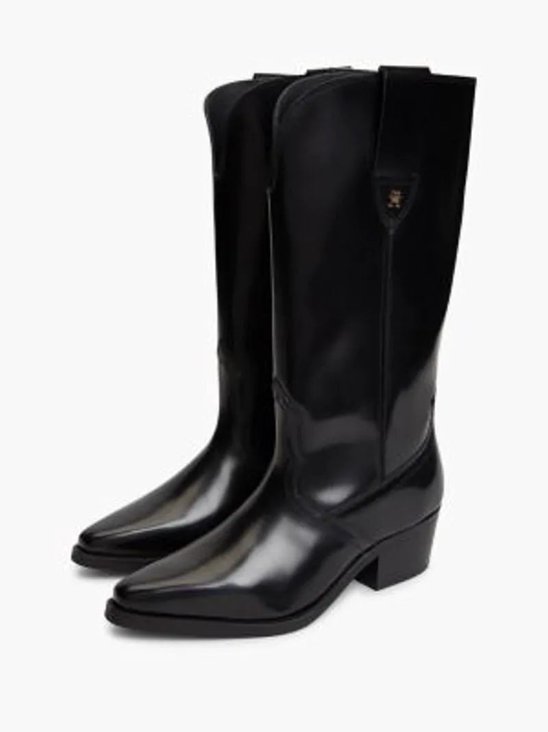 UK3.5
