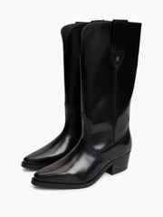 UK3.5