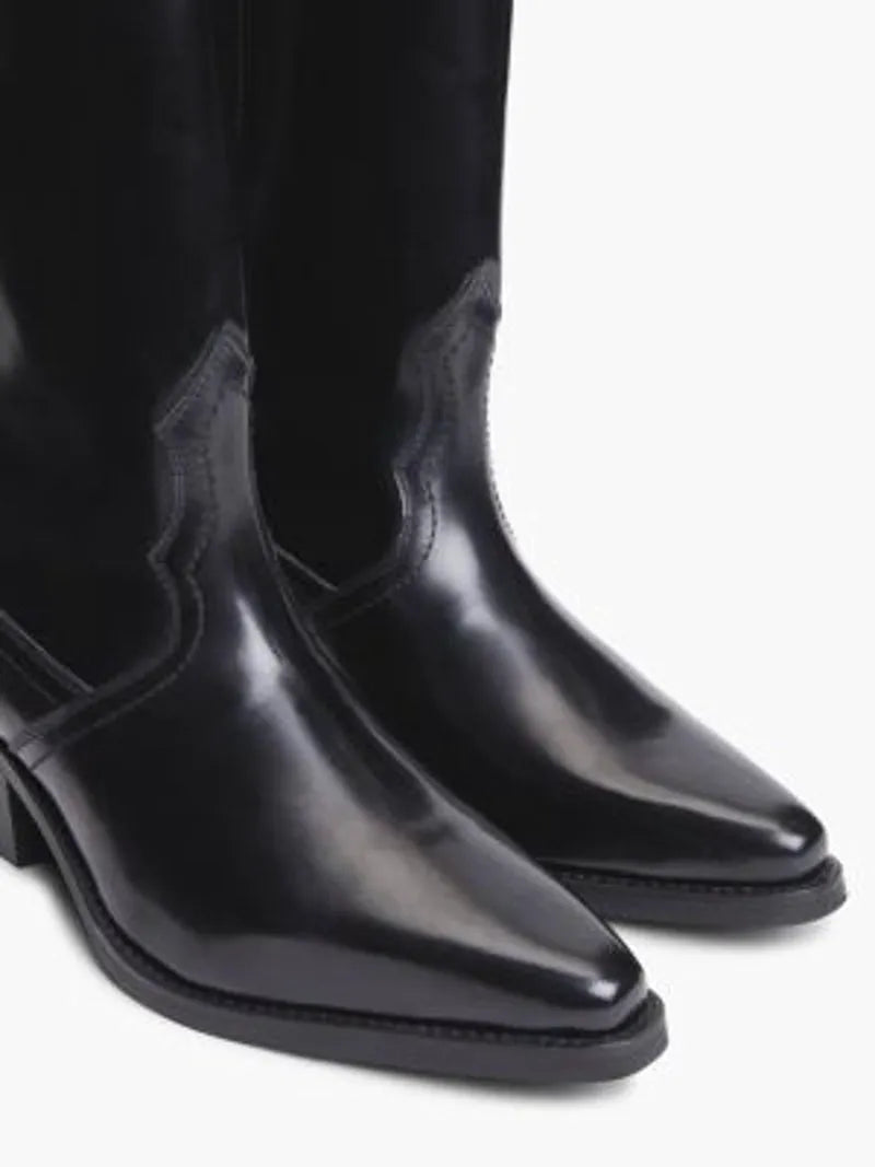 UK3.5