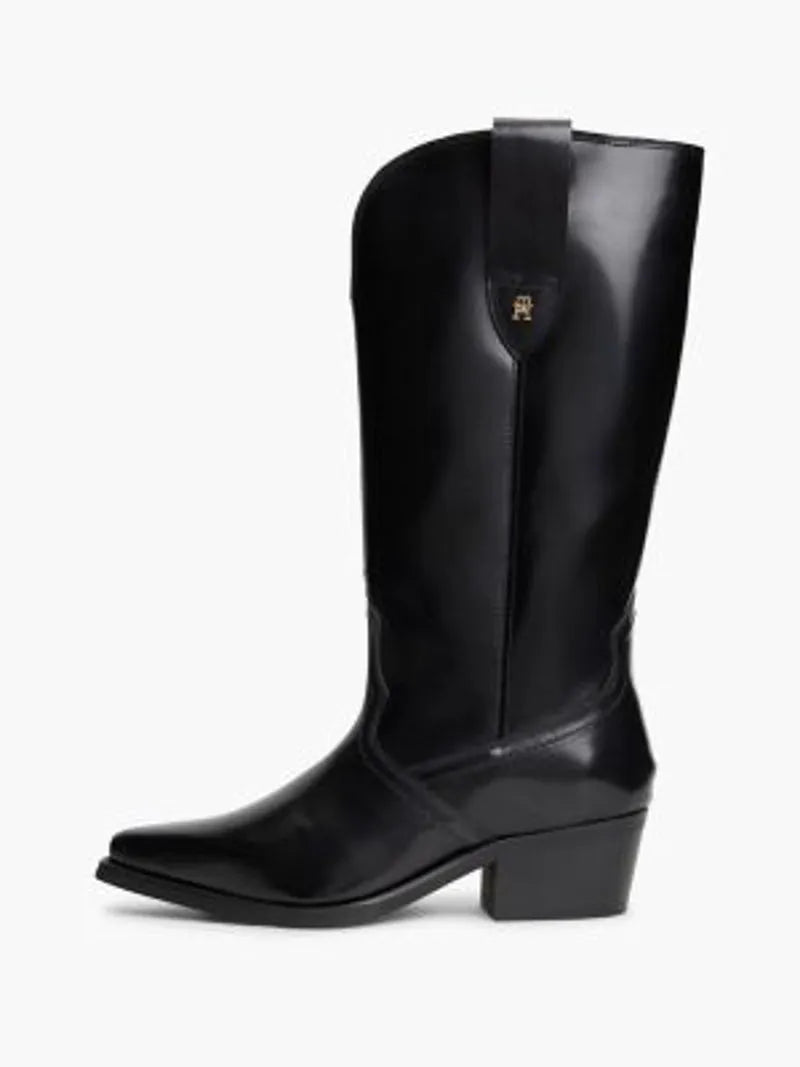 UK3.5