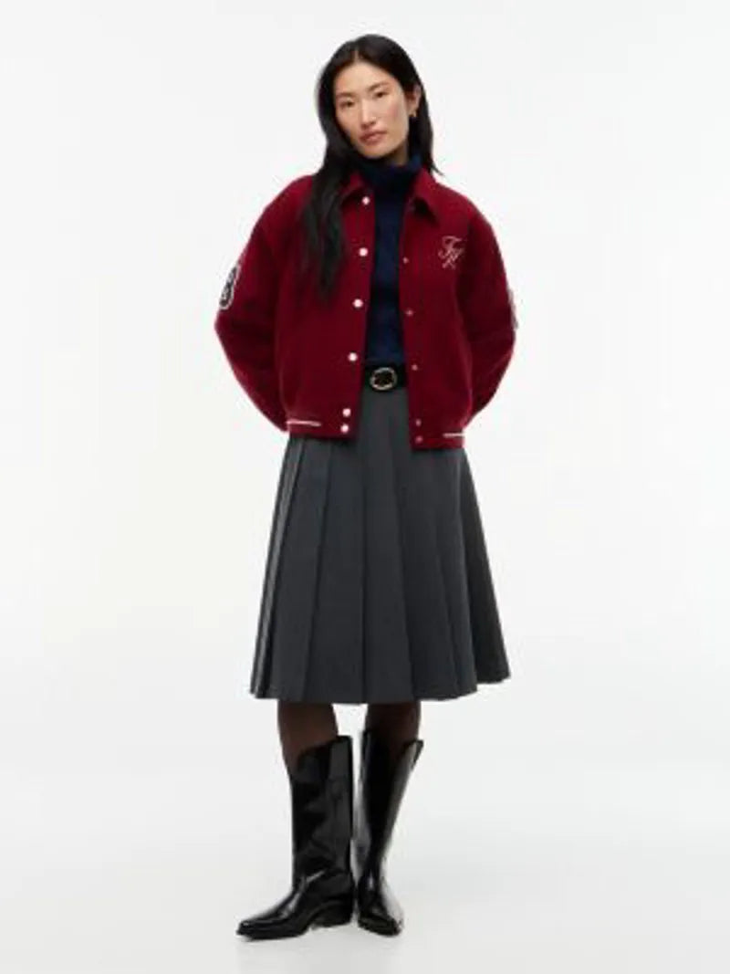 UK3.5