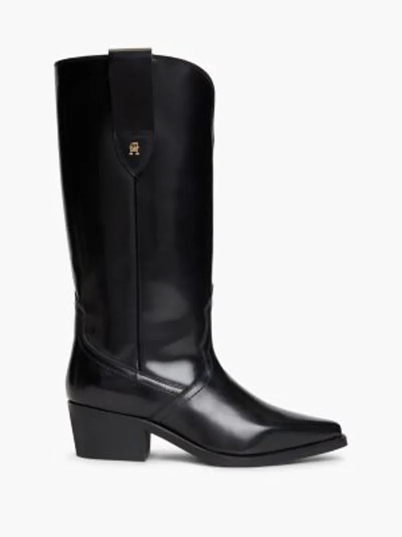 UK3.5