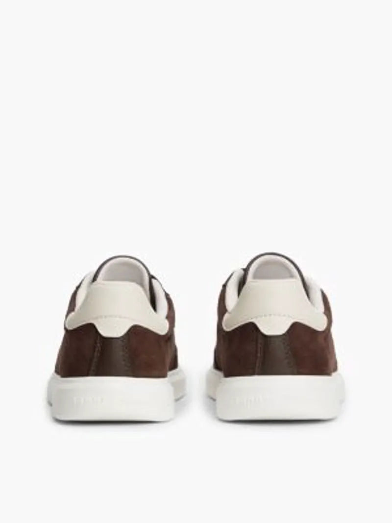 UK7.5