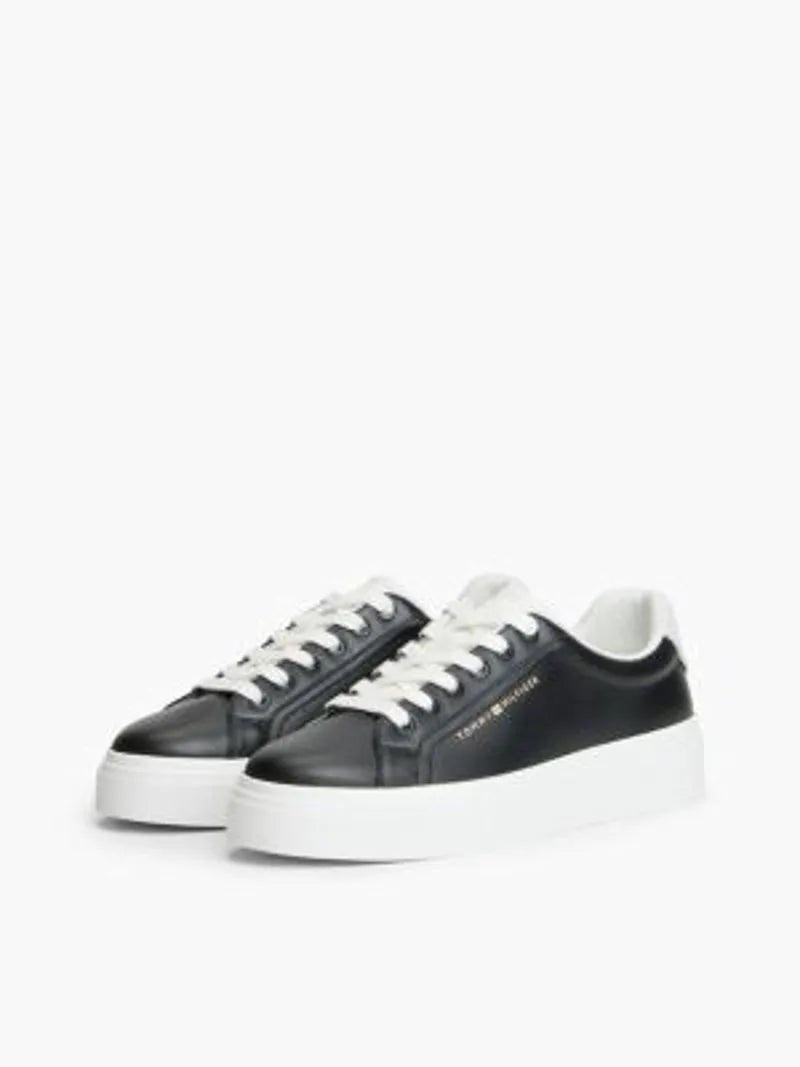UK2.5