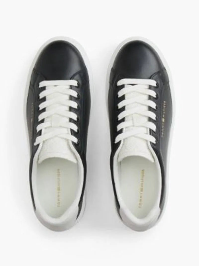 UK2.5