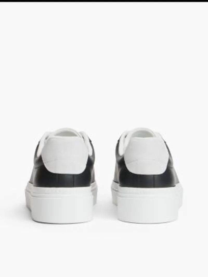 UK2.5