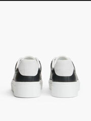 UK2.5
