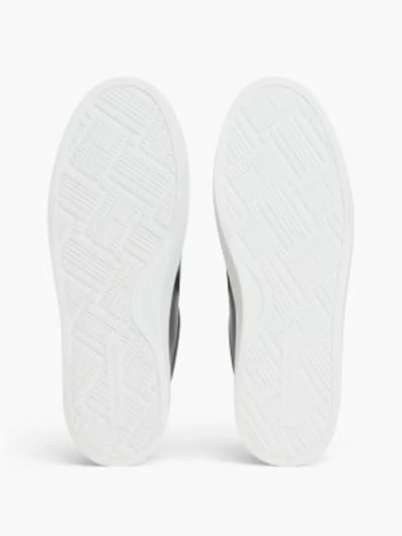 UK2.5