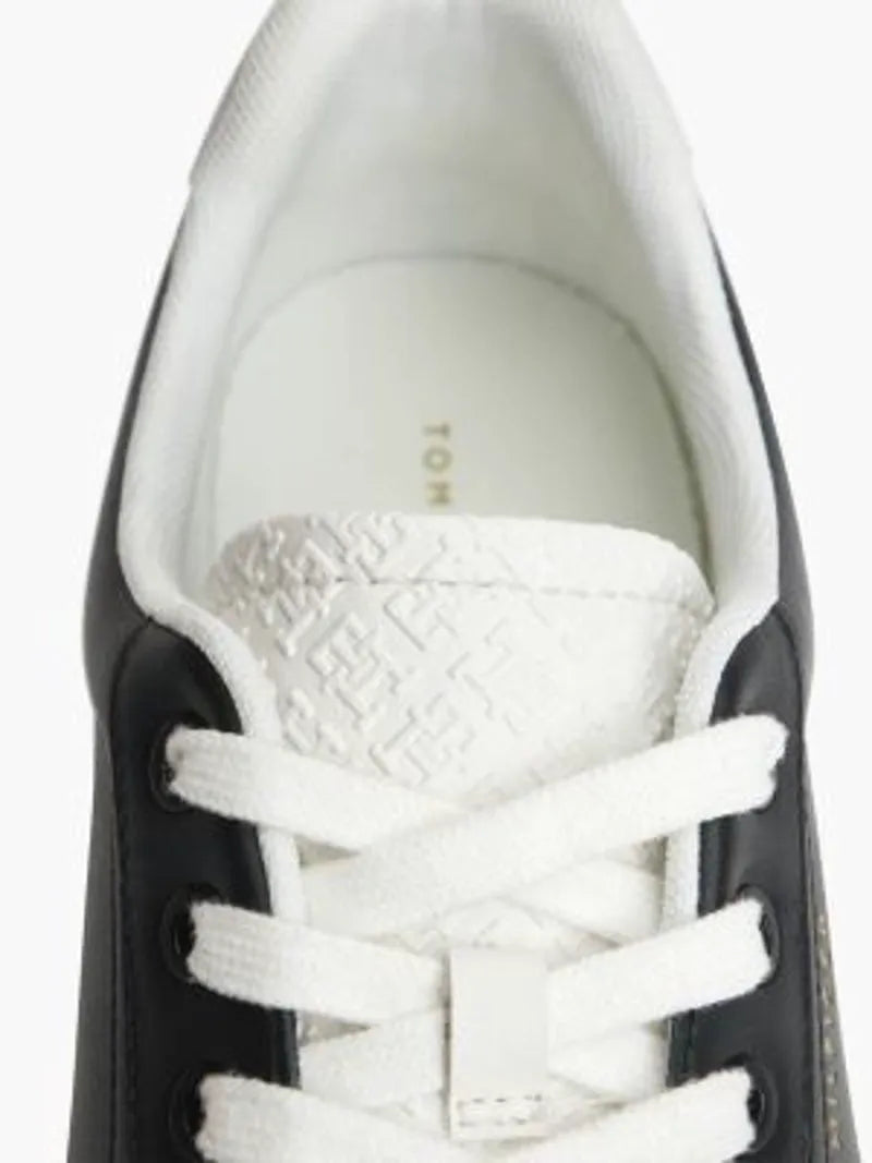 UK2.5