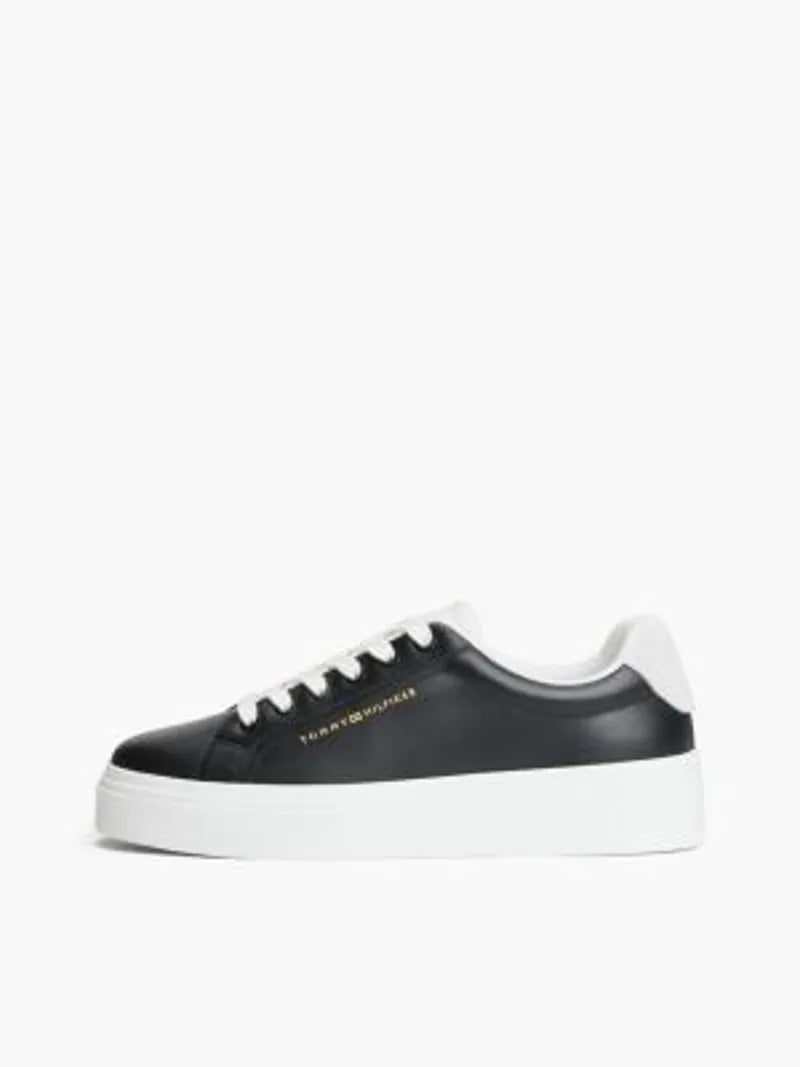 UK2.5