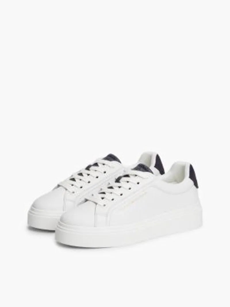 UK2.5