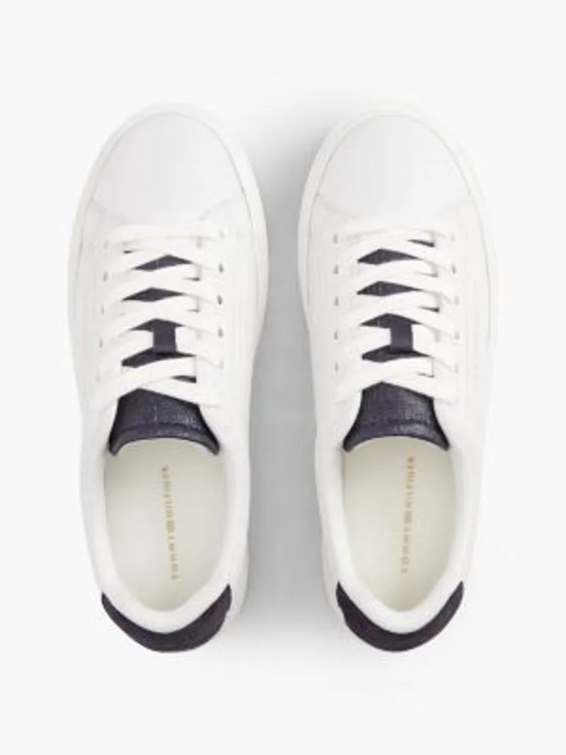 UK2.5