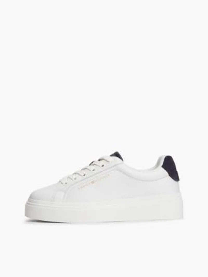 UK2.5