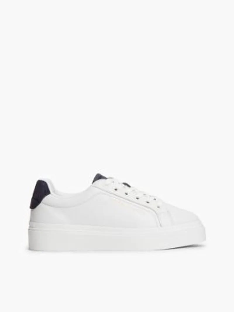 UK2.5