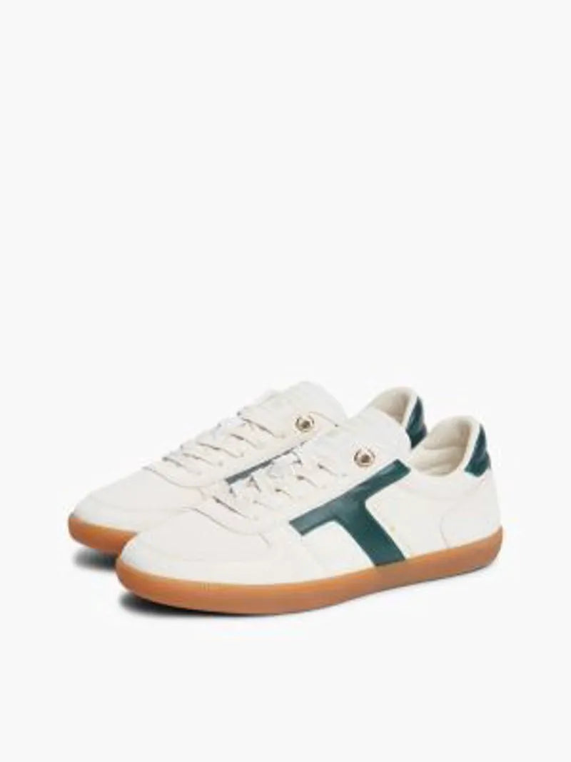 UK7