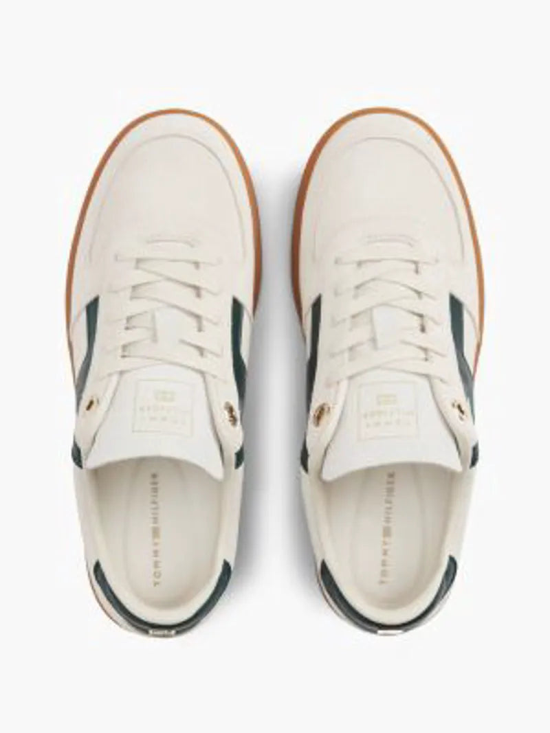UK7