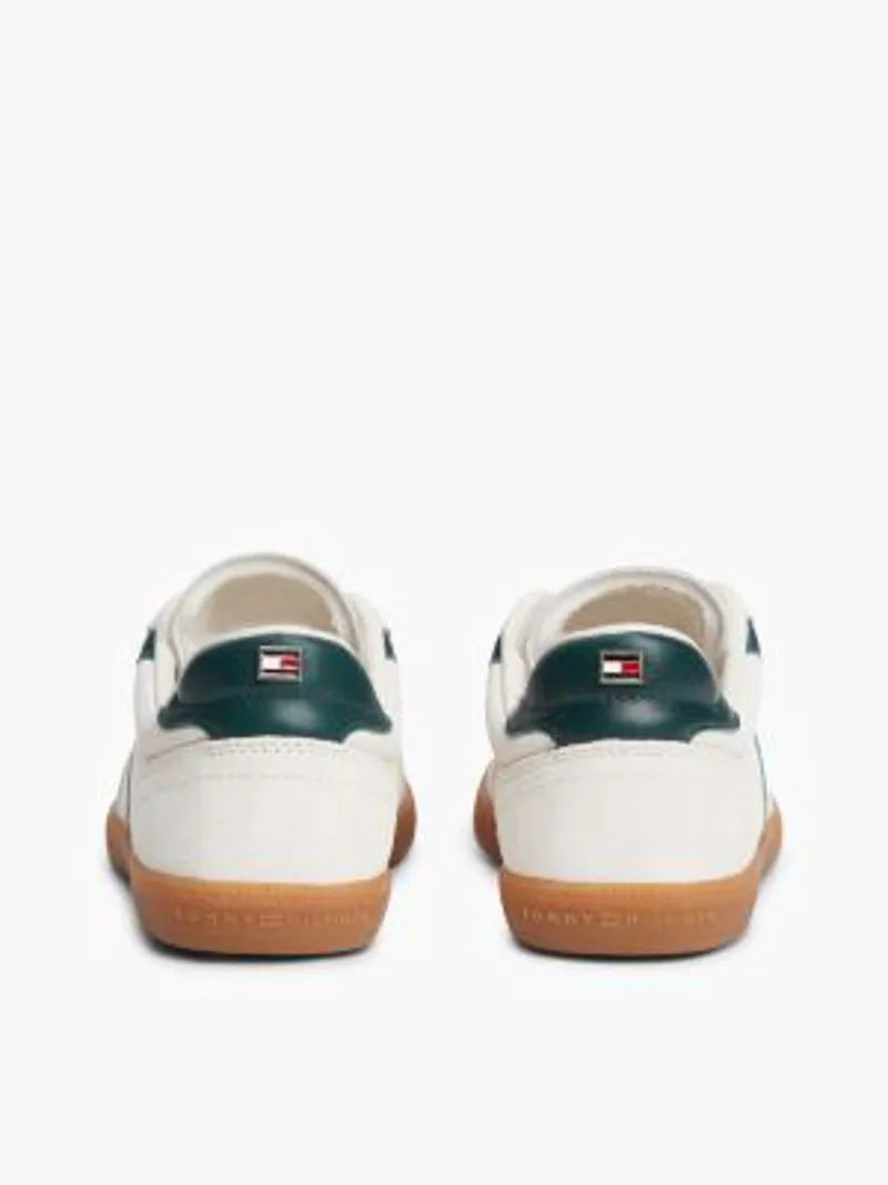 UK7