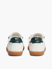 UK7