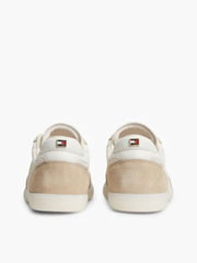 UK2.5