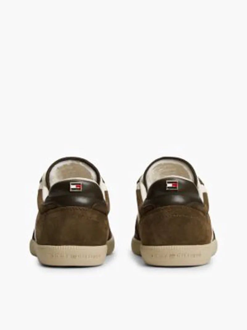UK3.5