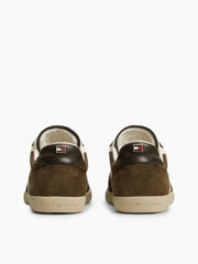 UK3.5