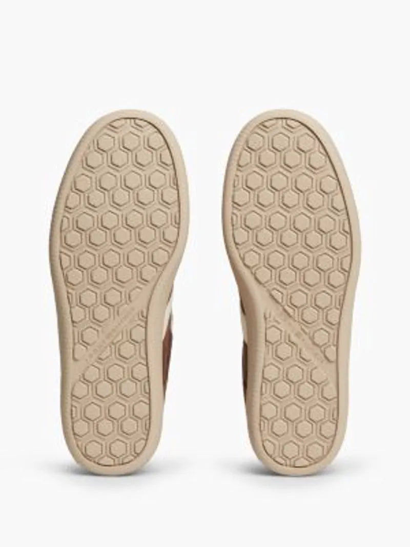 UK3.5