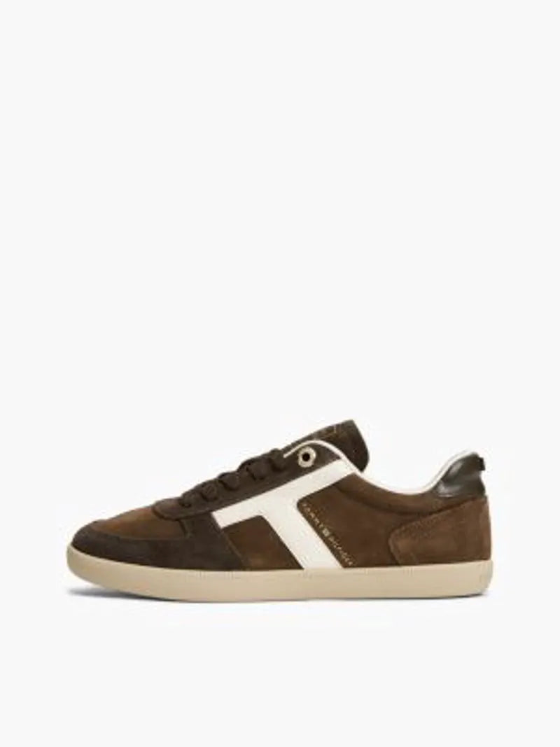 UK3.5