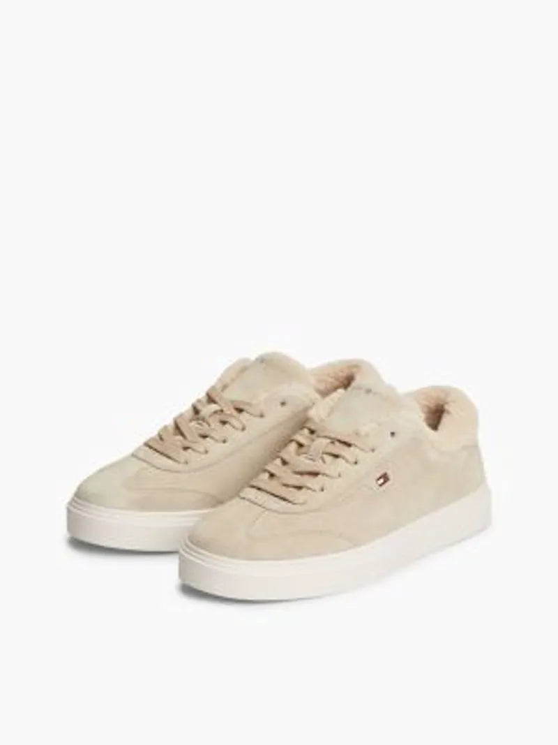 UK2.5