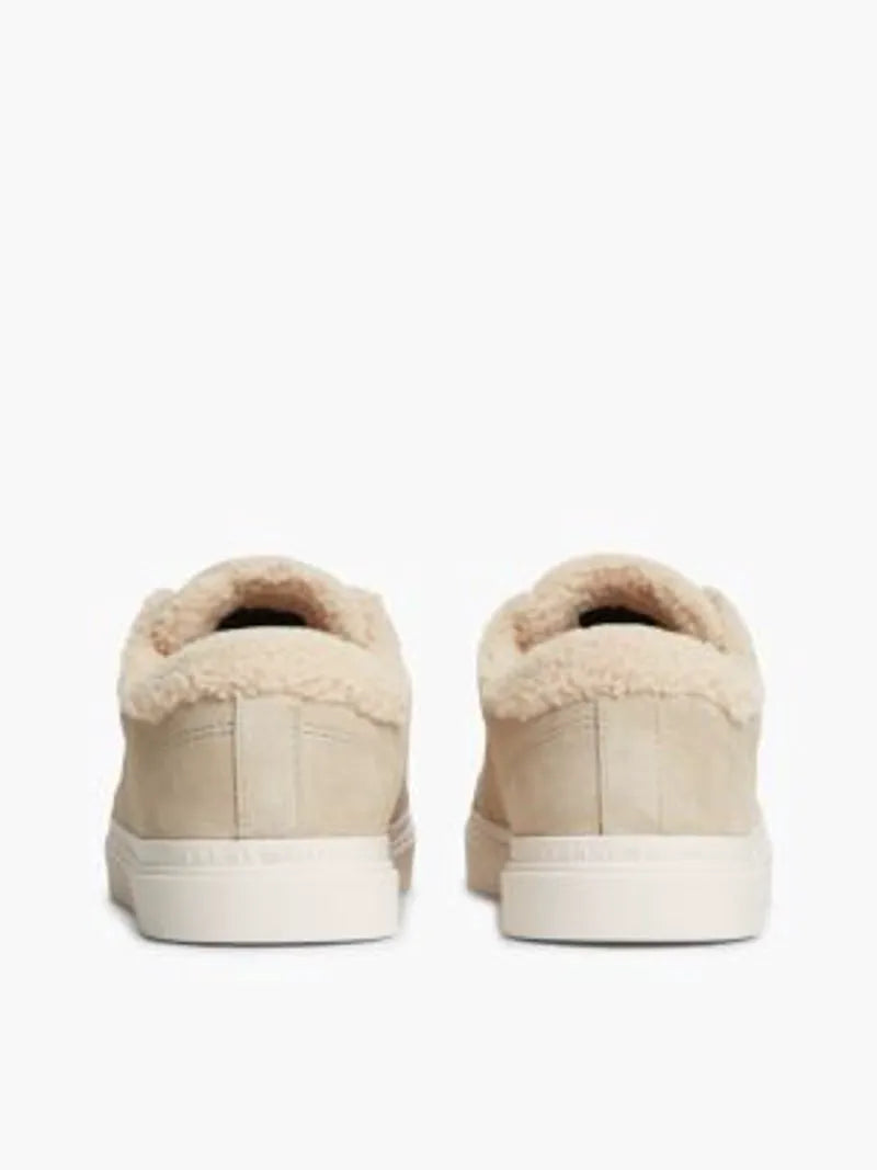 UK2.5
