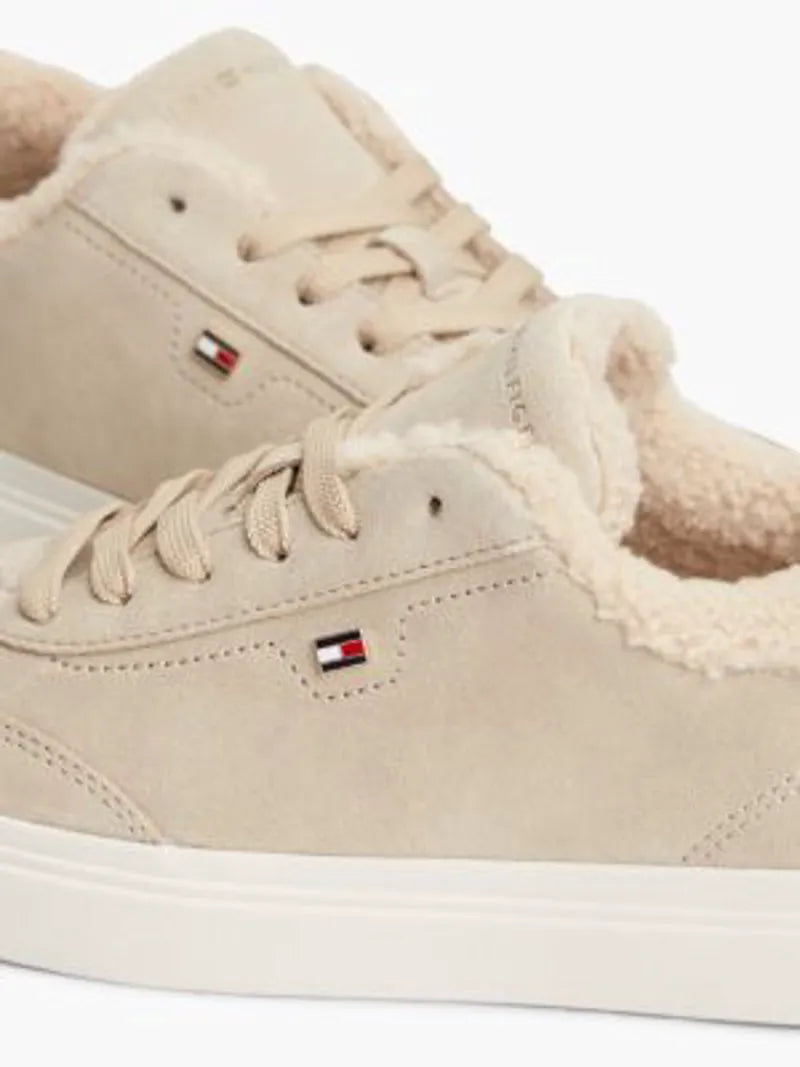 UK2.5