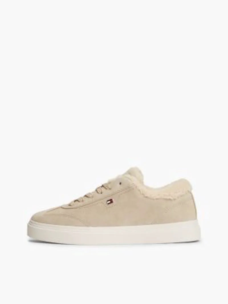 UK2.5