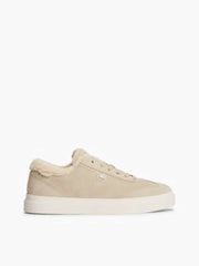 UK2.5