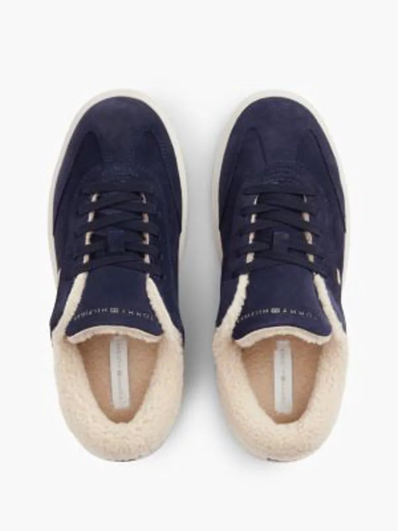 UK3.5