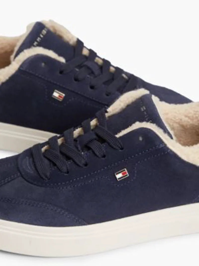 UK3.5
