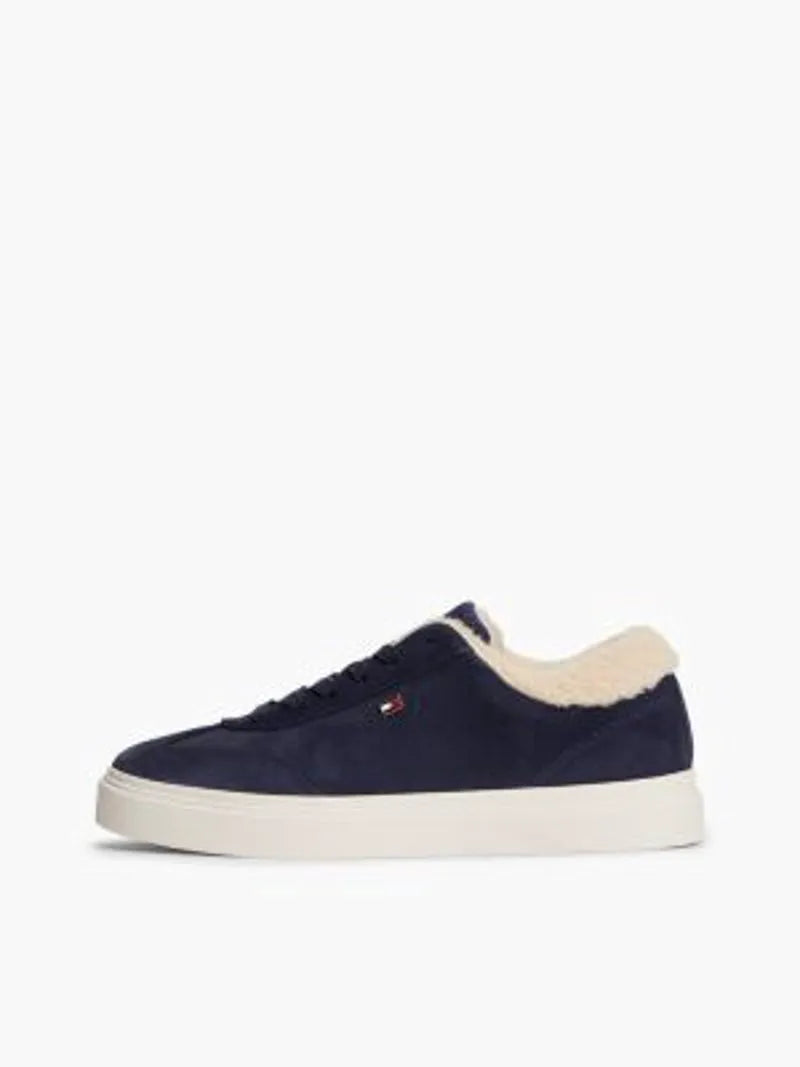 UK3.5