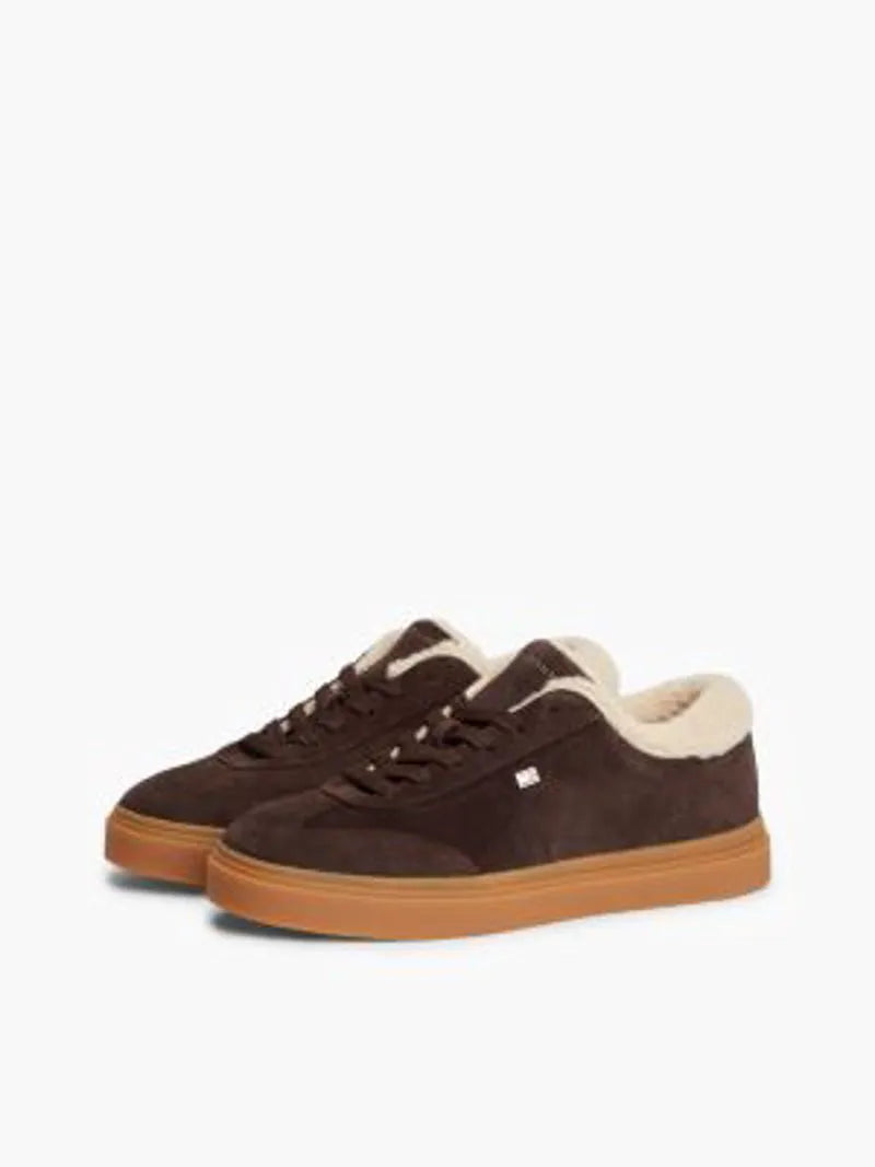UK2.5