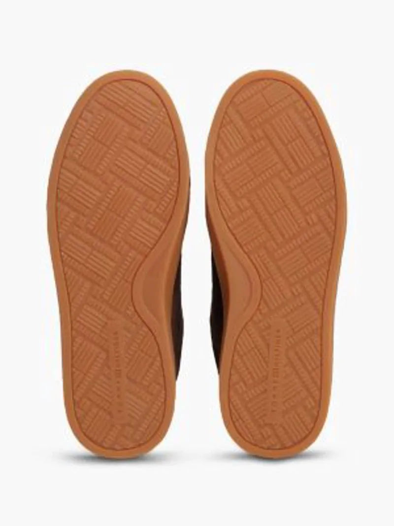 UK2.5