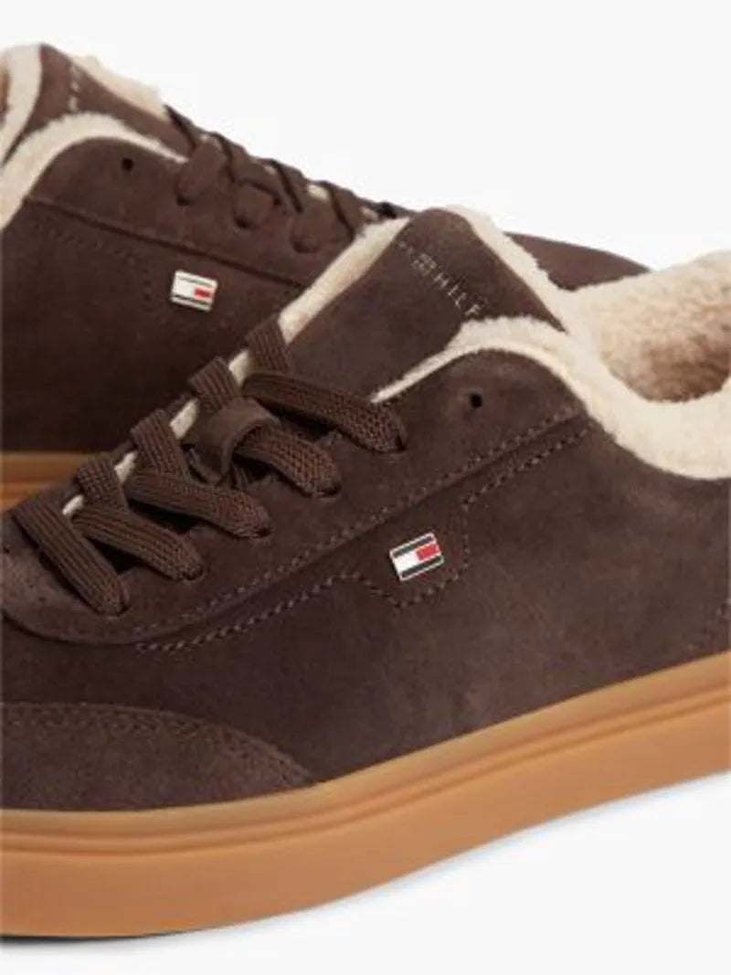 UK2.5