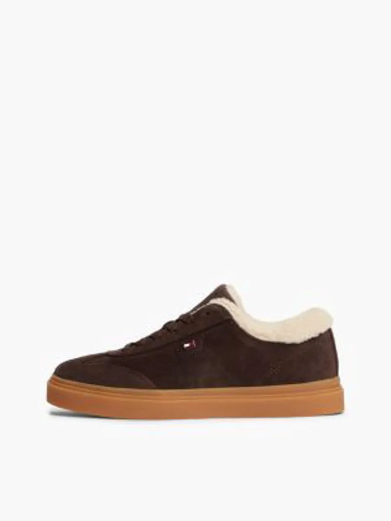 UK2.5