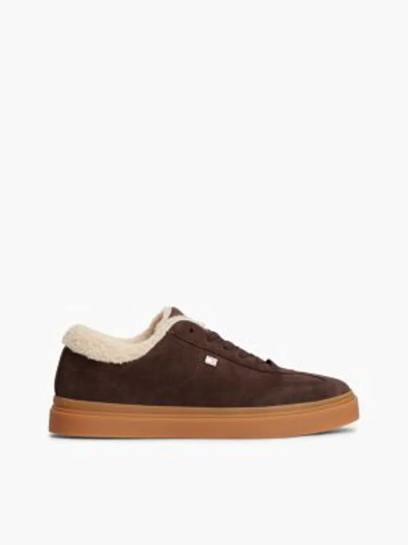 UK2.5