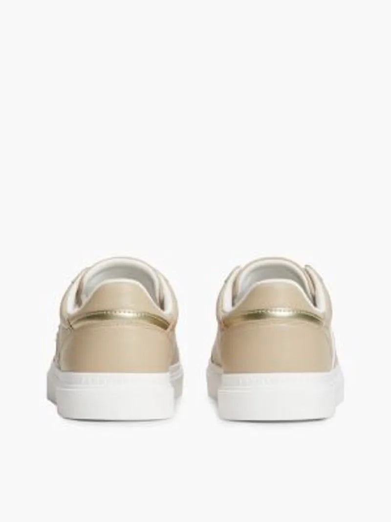 UK2.5