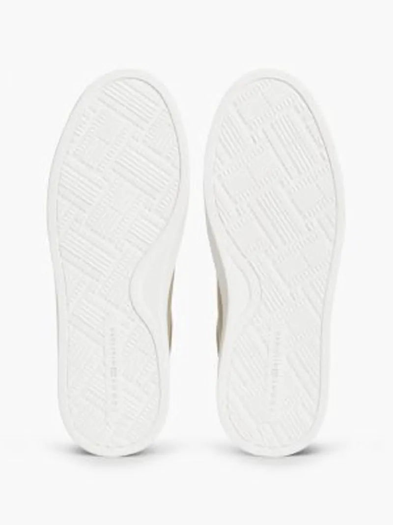 UK2.5