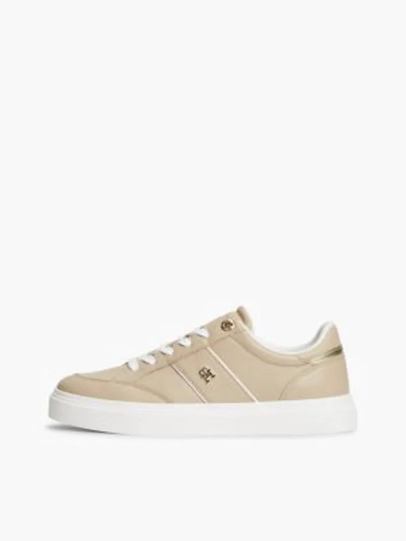 UK2.5