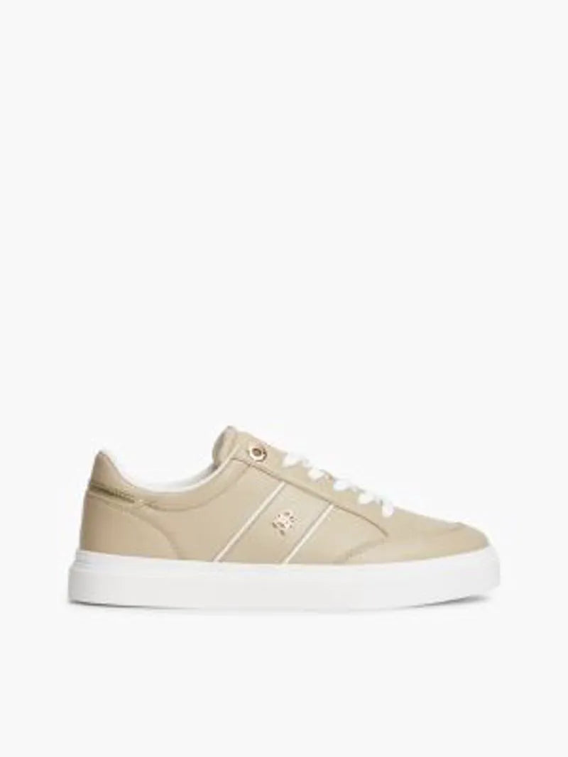 UK2.5