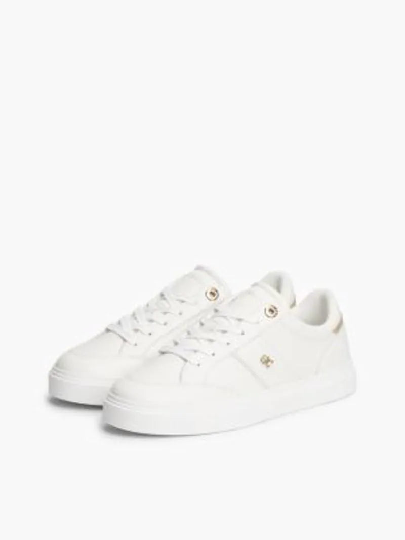 UK2.5