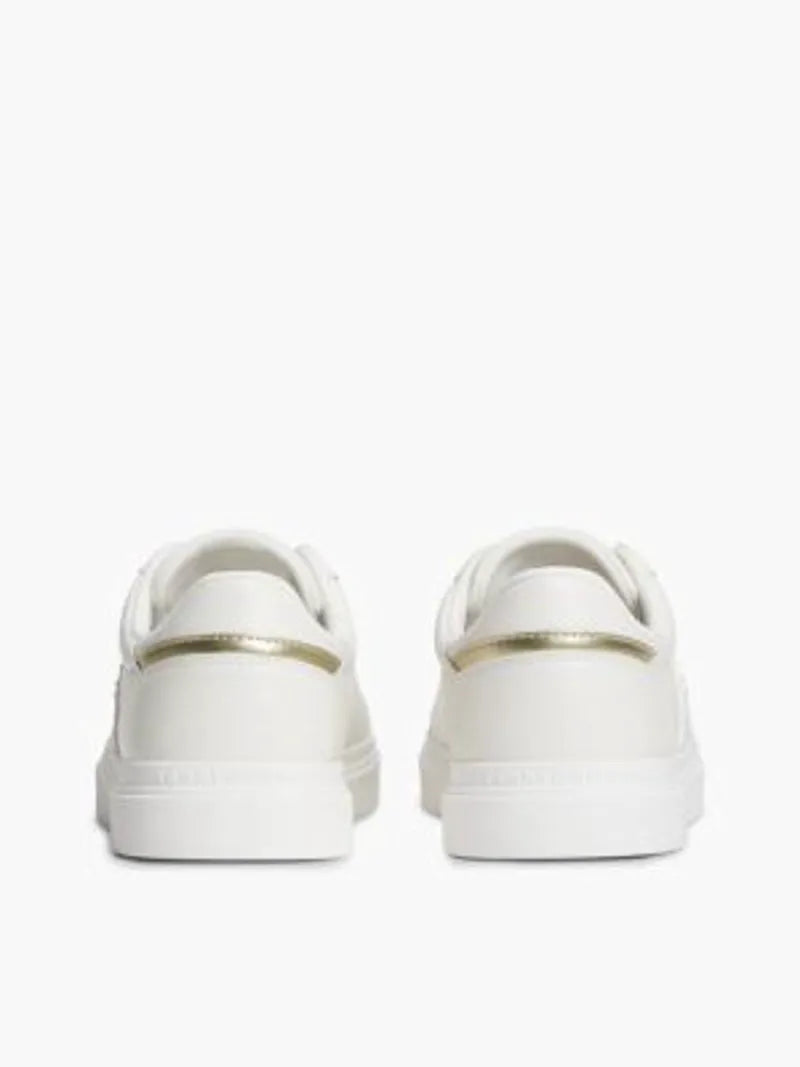 UK2.5