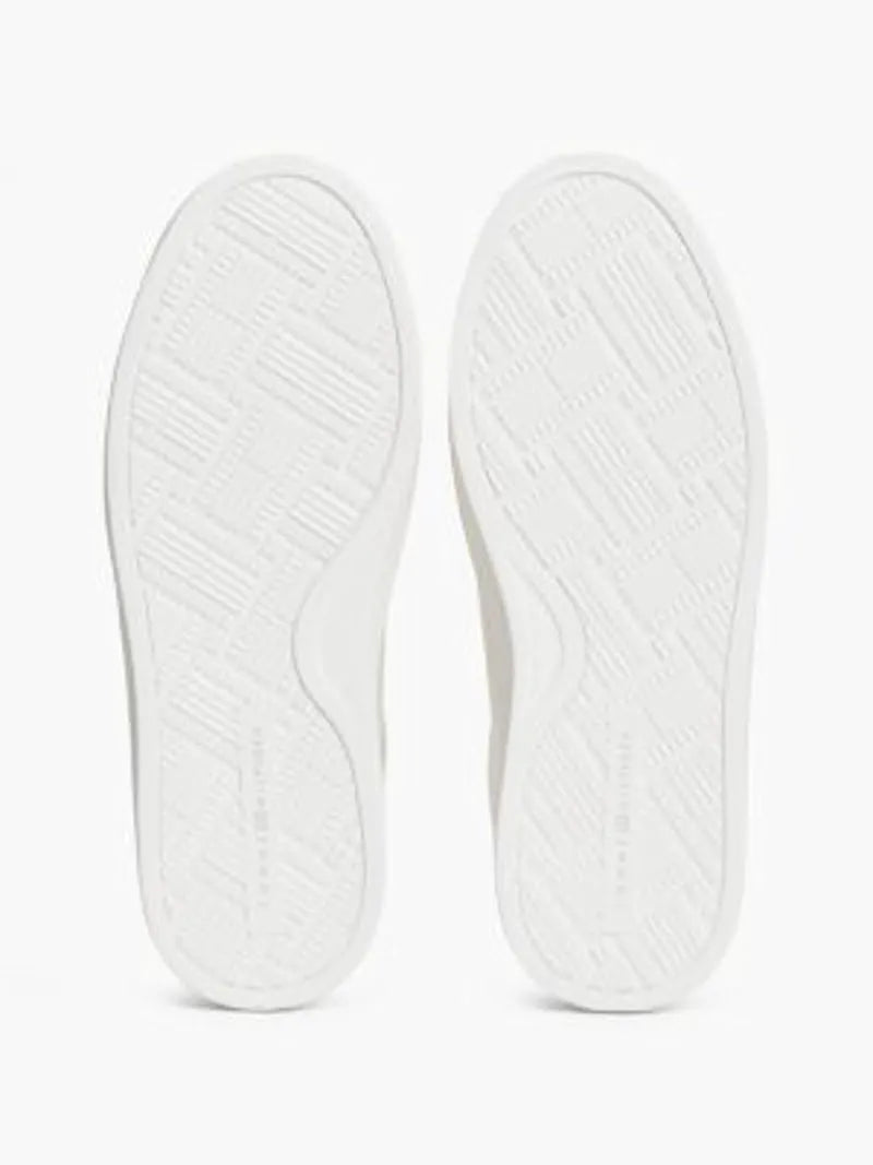 UK2.5