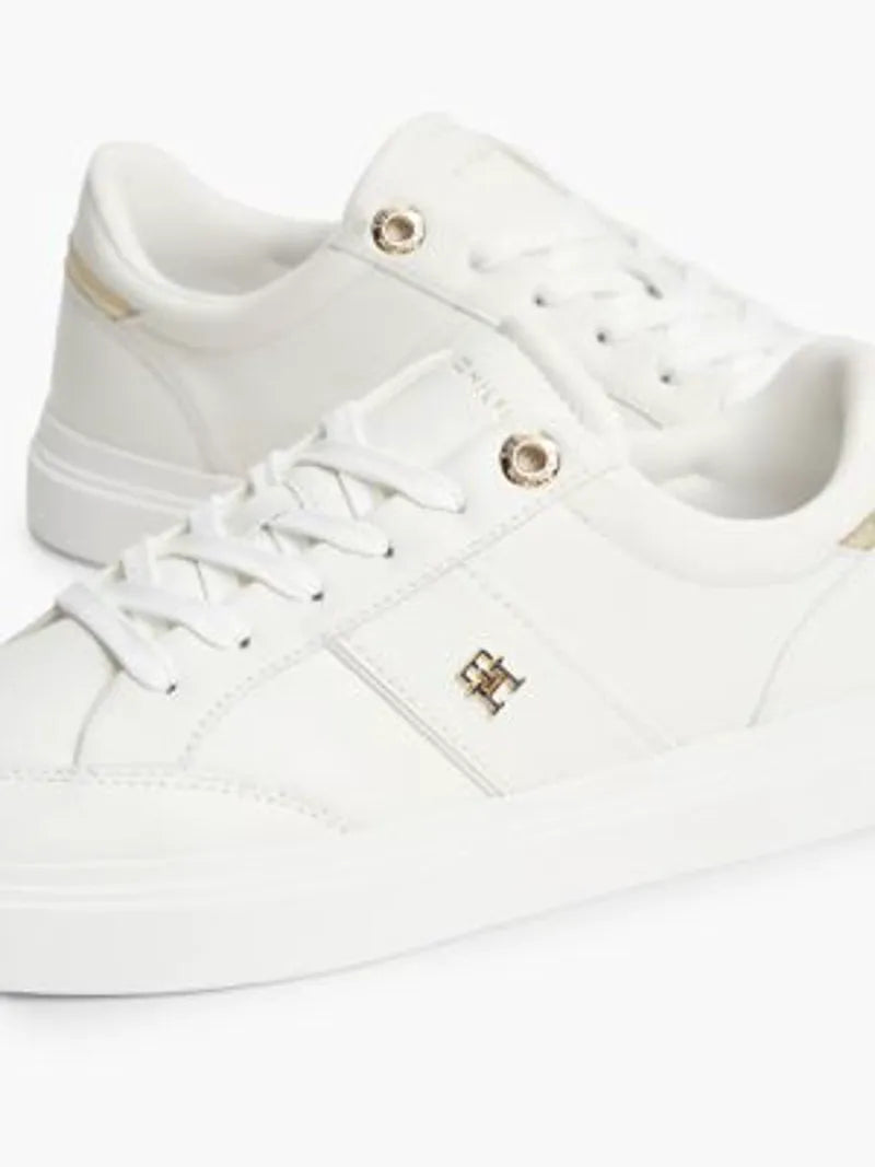 UK2.5