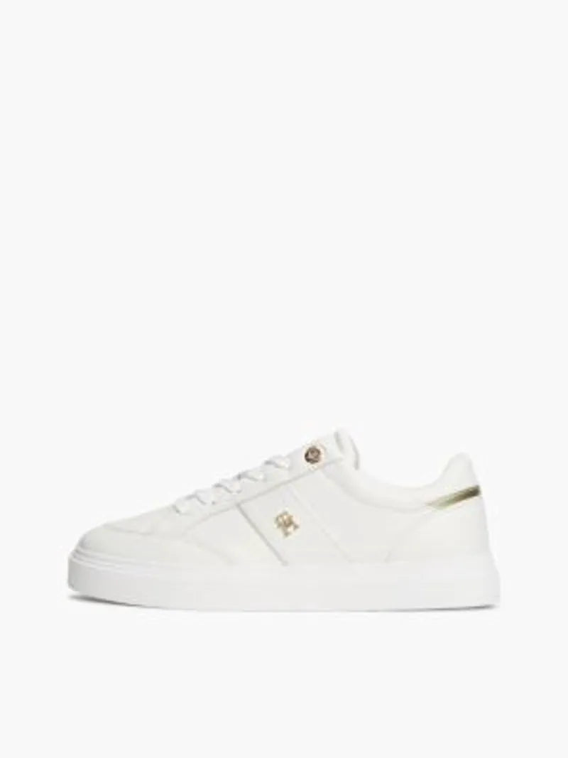 UK2.5