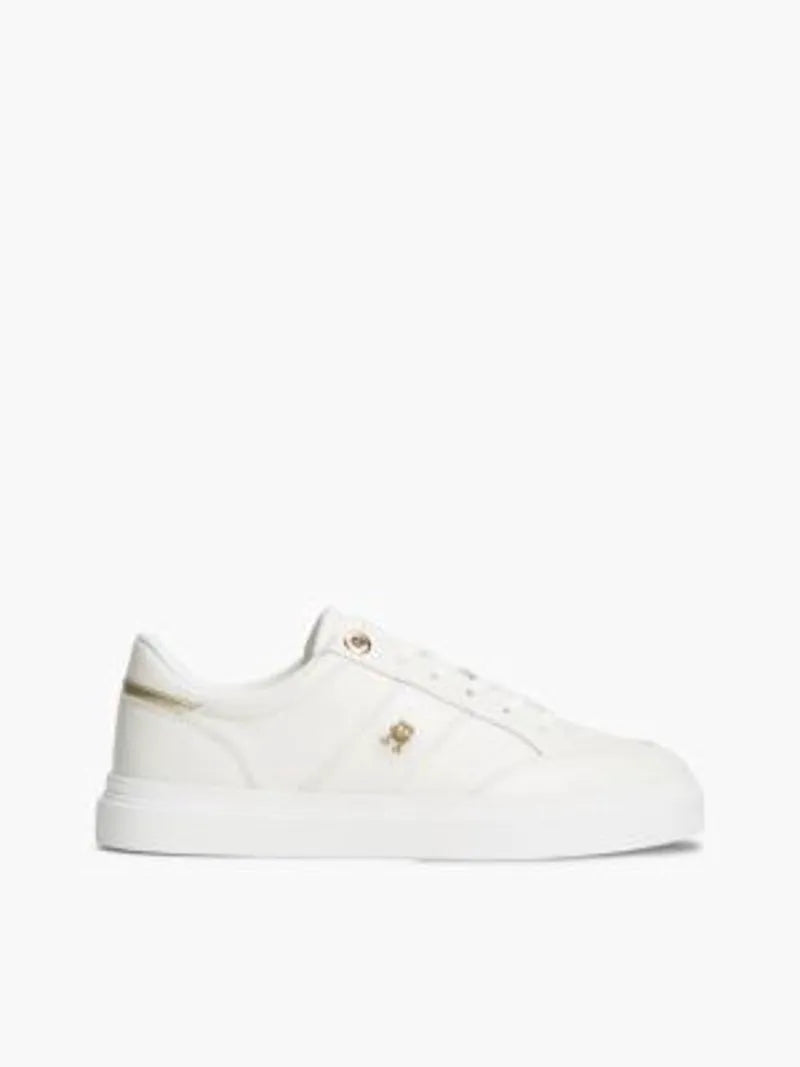 UK2.5